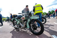 Vintage-motorcycle-club;eventdigitalimages;no-limits-trackdays;peter-wileman-photography;vintage-motocycles;vmcc-banbury-run-photographs